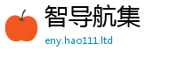 777888管家婆精准四肖跟7777788888管家婆王中王佛祖天书